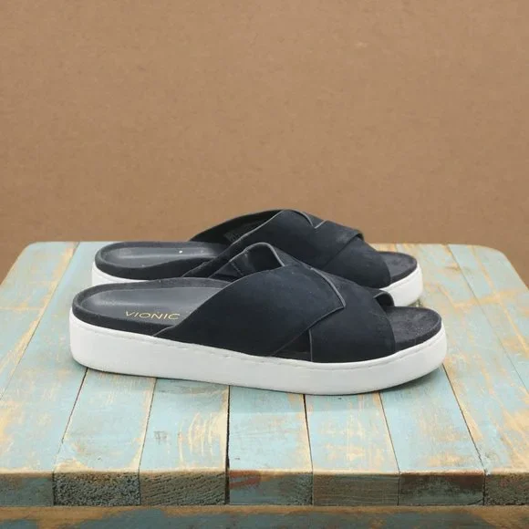 Vionic lou sales